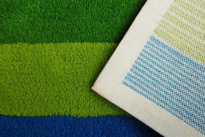 ͵ 2ֲ֡ơ(إޥå/꡼) / ǥ