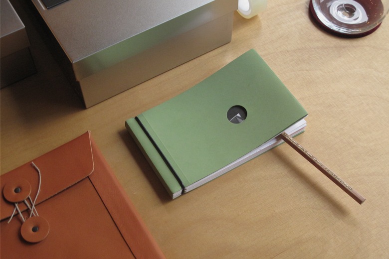 ڼ갷λۥޥΡ / 饦ॲ奿