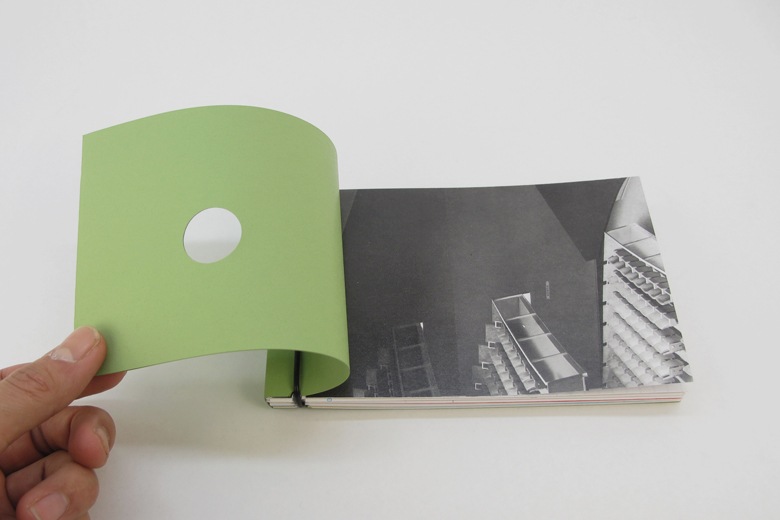 ڼ갷λۥޥΡ / 饦ॲ奿