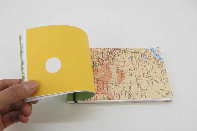 ڼ갷λۥޥΡ / 饦ॲ奿