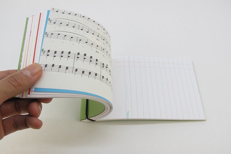 ڼ갷λۥޥΡ / 饦ॲ奿