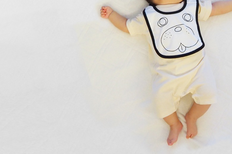 ưʪ(줫) ۥ磻 / ǡޡ󥰡Х