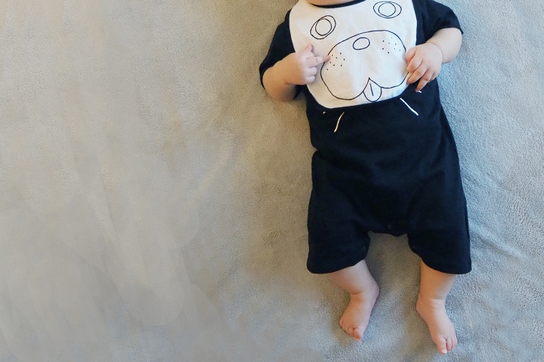 ưʪ(줫) ۥ磻 / ǡޡ󥰡Х