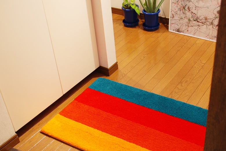 ͵ 3ֽ֡(إޥå/󥸷) / ǥ