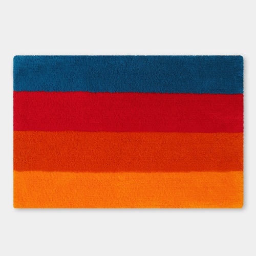 ͵ 3ֽ֡(إޥå/󥸷) / ǥ