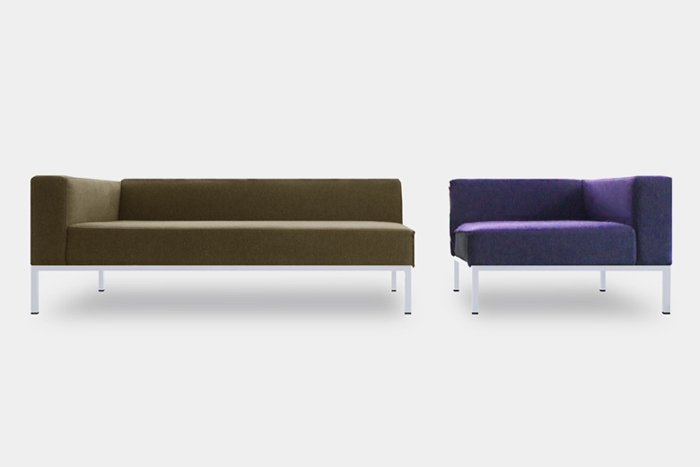 ����ƥ���åץ��ե� �ޥ����󥷥꡼�� �ޥ���ߥ����� 1P+2P���å� / ��������ǥ�������