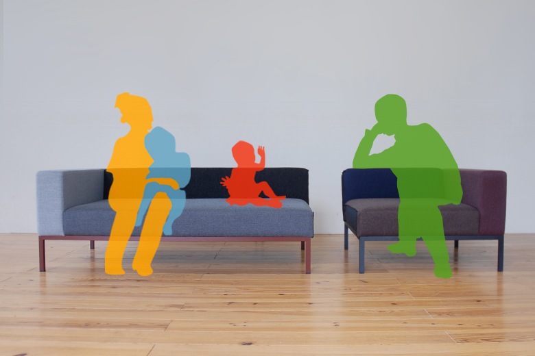 ����ƥ���åץ��ե� �ޥ����󥷥꡼�� �ޥ���ߥ����� 1P+2P���å� / ��������ǥ�������