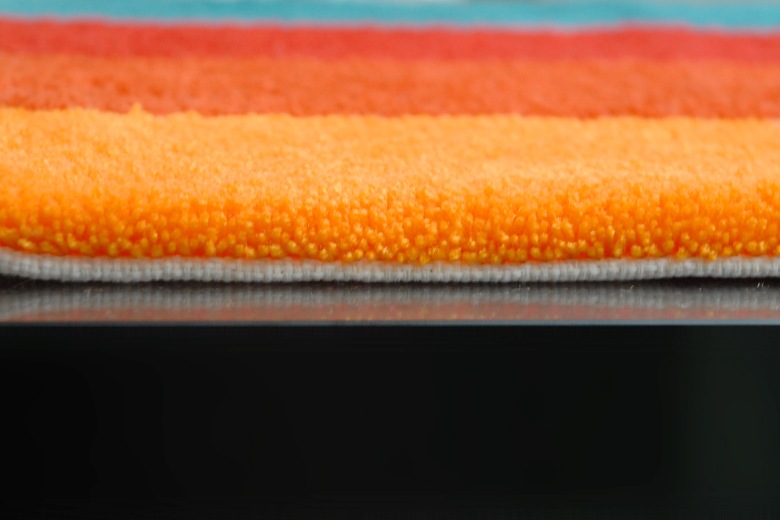 ͵ 3ֽ֡(إޥå/󥸷) / ǥ