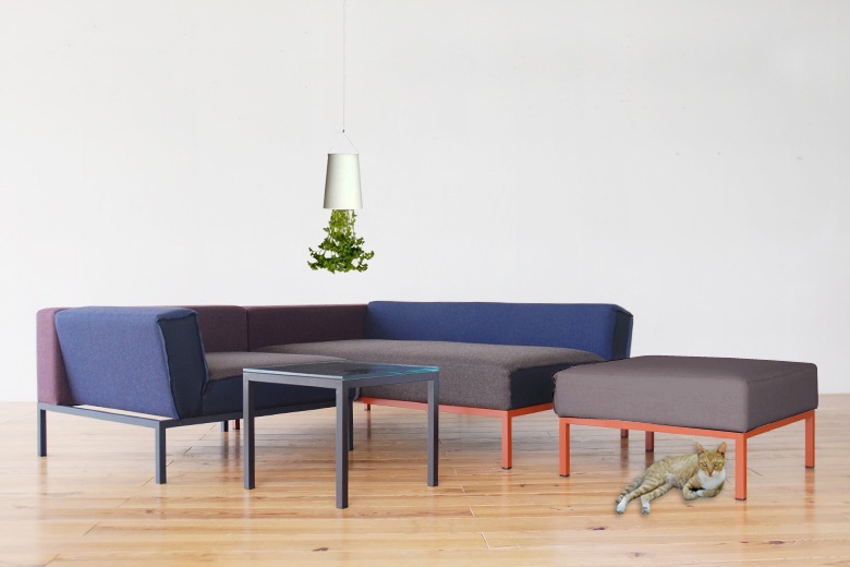 ����ƥ���åץ��ե� �ޥ����󥷥꡼�� �ޥ���ߥ����� 1P+2P���å� / ��������ǥ�������