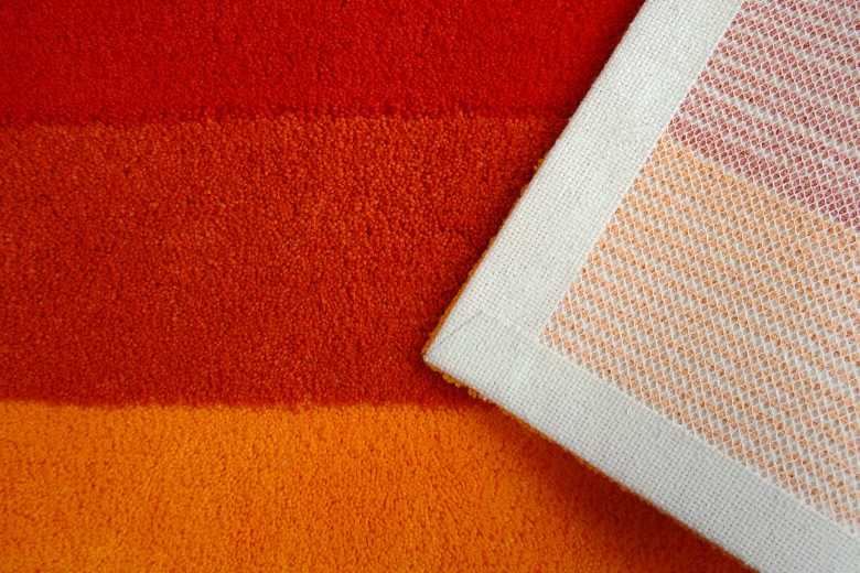 ͵ 3ֽ֡(إޥå/󥸷) / ǥ