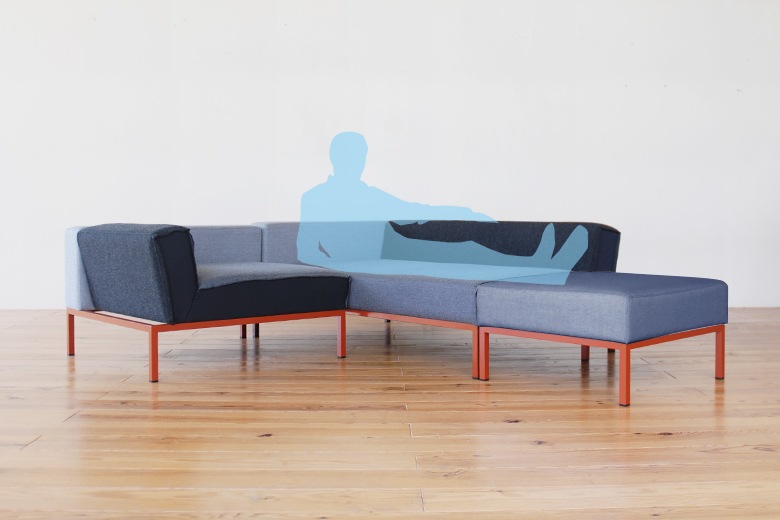 ����ƥ���åץ��ե� �ޥ����󥷥꡼�� �ޥ���ߥ����� 1P+2P���å� / ��������ǥ�������