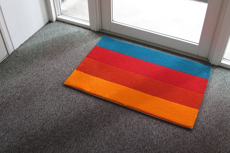 ͵ 3ֽ֡(إޥå/󥸷) / ǥ