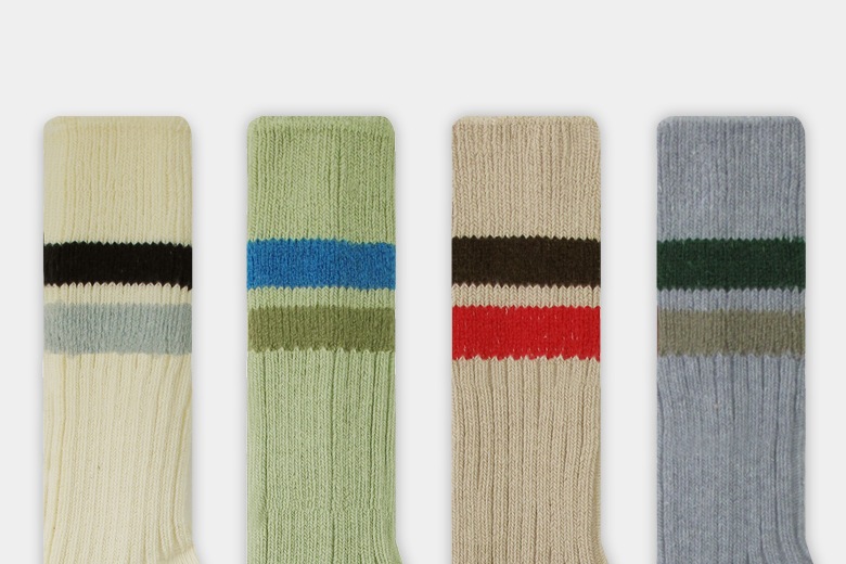 3   ڥ å 졼 / ǥ󡦥󥹥ȡȥ