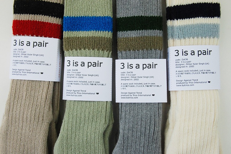 3   ڥ å 졼 / ǥ󡦥󥹥ȡȥ