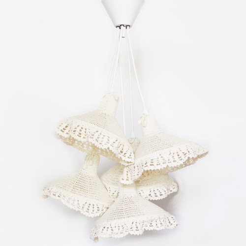 �ɥ��꡼ �֡��� �ʥ����� / ��������ǥ�������