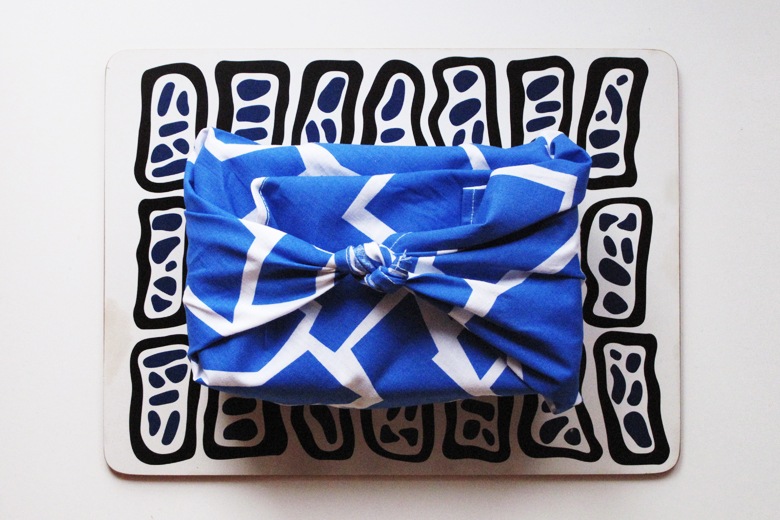 100%Υơ֥ʥץ å奢 / ʥ꡼ɥѥ