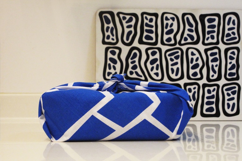 100%Υơ֥ʥץ å奢 / ʥ꡼ɥѥ