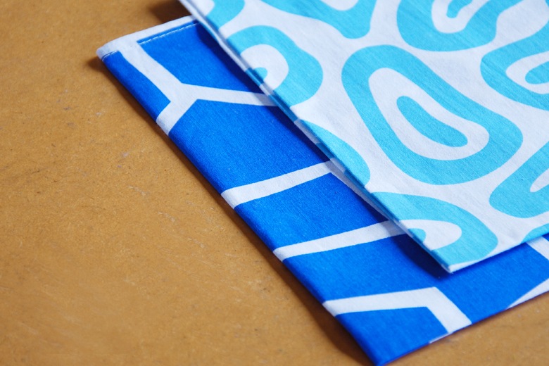 100%Υơ֥ʥץ å奢 / ʥ꡼ɥѥ