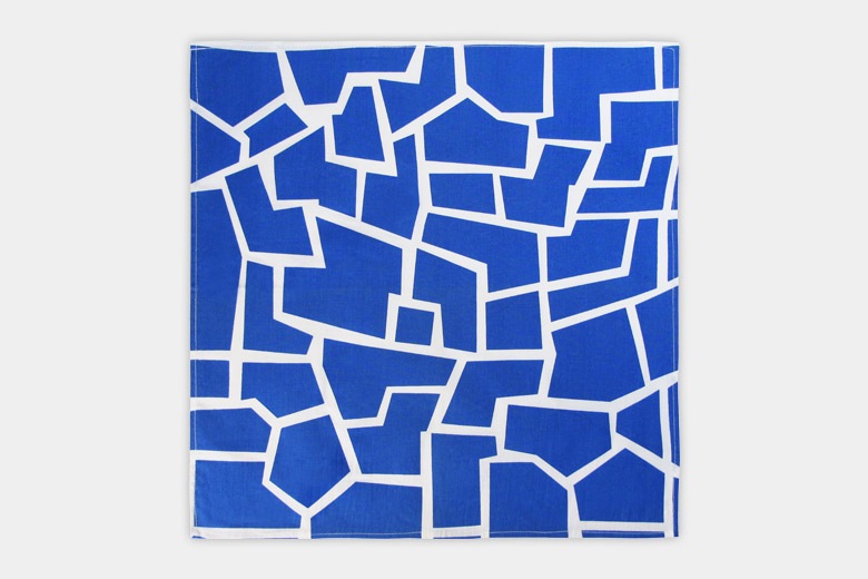 100%Υơ֥ʥץ å奢 / ʥ꡼ɥѥ