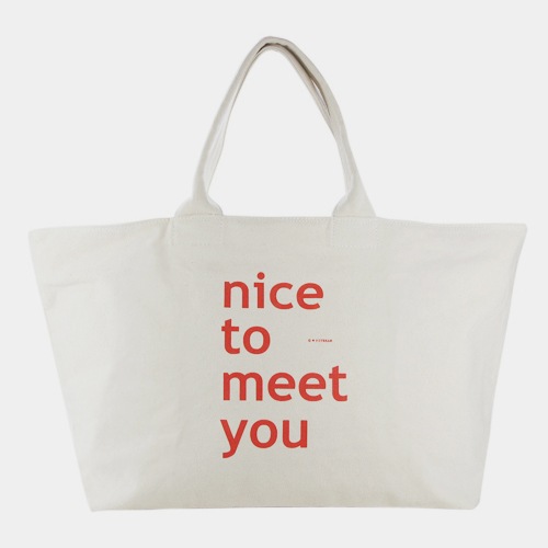 Ϥޤ ޥޥХå ʥ / ԥƥ󡦥åץ