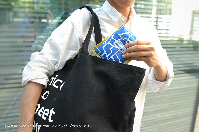 Ϥޤ ޥޥХå ʥ / ԥƥ󡦥åץ