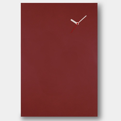 ���Ĥλ��� ��å� / �����С������������ȥ�