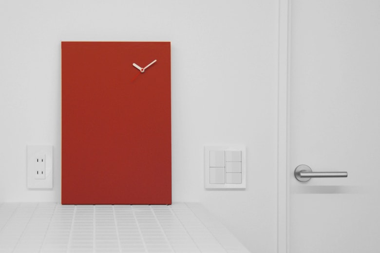 ���Ĥλ��� ��å� / �����С������������ȥ�