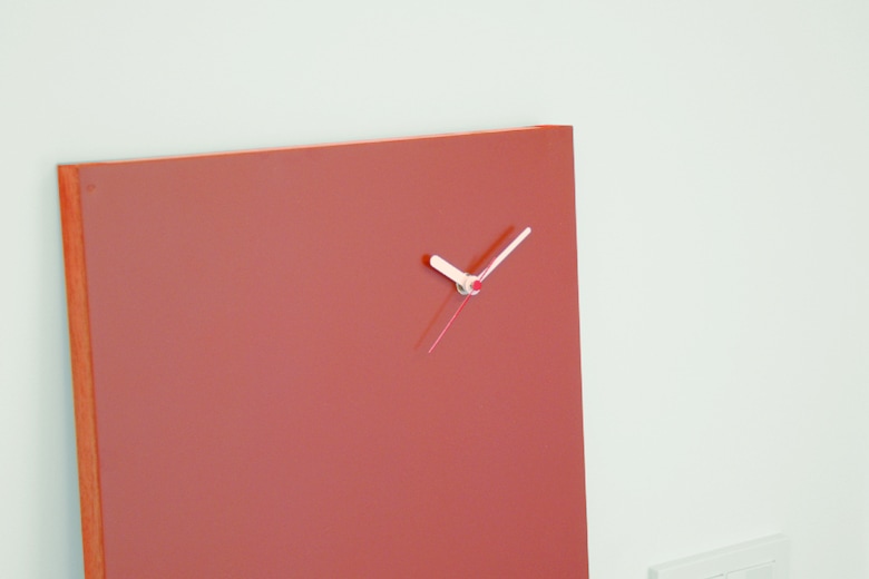 ���Ĥλ��� ��å� / �����С������������ȥ�