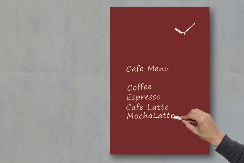 ���Ĥλ��� ��å� / �����С������������ȥ�