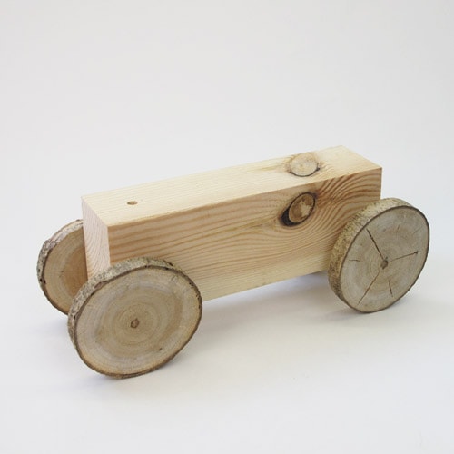 ü��ξ��ʪ / ���˥������å�