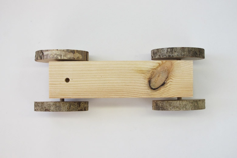 ü��ξ��ʪ / ���˥������å�