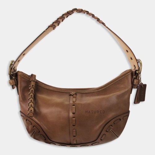 �������줿�֥��ɥХå�1 / ���˥������å�