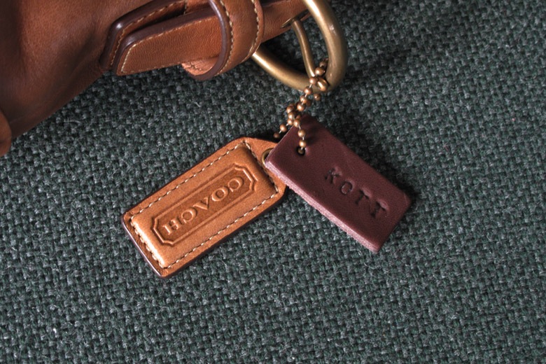 �������줿�֥��ɥХå�1 / ���˥������å�