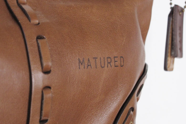 �������줿�֥��ɥХå�1 / ���˥������å�