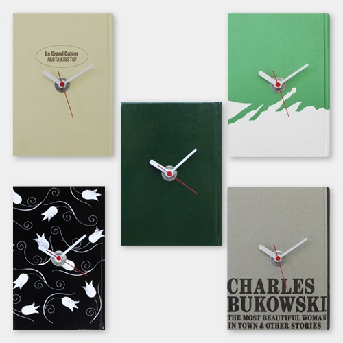 ���κ�(�פ��Ф��ܤλ���) / ���˥������å�