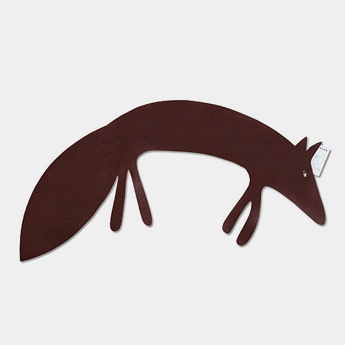 �ե��å��� / �ߡ����㡦������