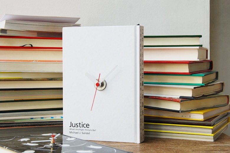 ���κ�(�פ��Ф��ܤλ���) / ���˥������å�