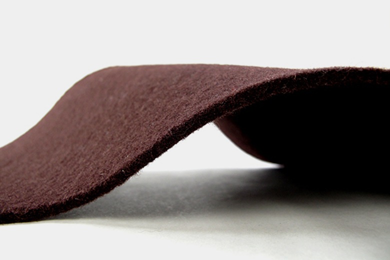 �ե��å��� / �ߡ����㡦������