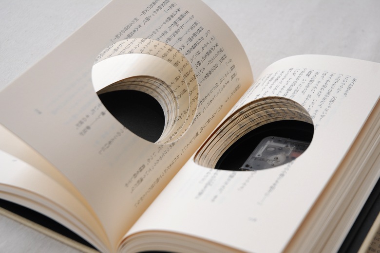 ���κ�(�פ��Ф��ܤλ���) / ���˥������å�