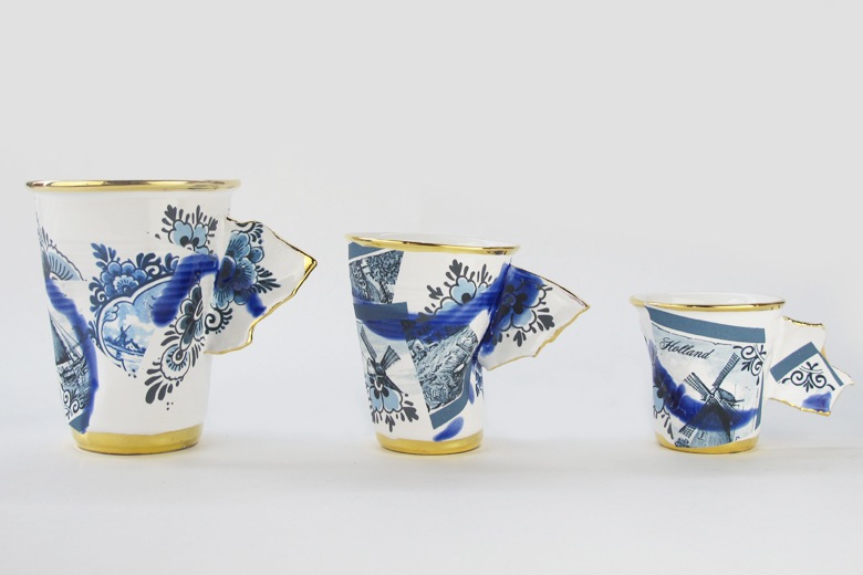 ǥեȥ֥롼ϥɥ ҡ / ֥֡