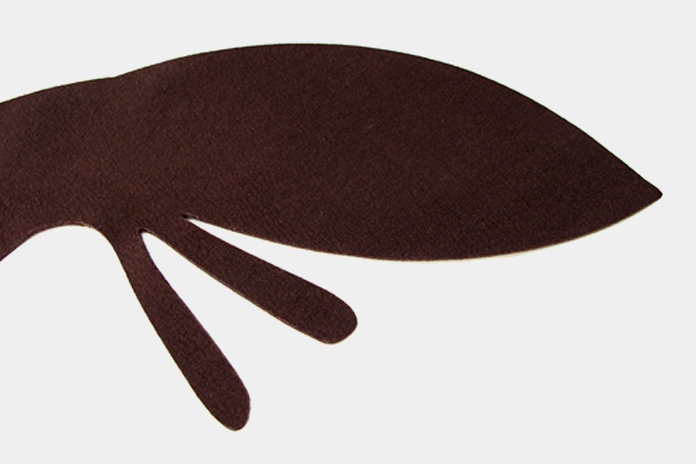 �ե��å��� / �ߡ����㡦������