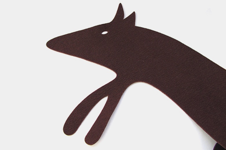 �ե��å��� / �ߡ����㡦������