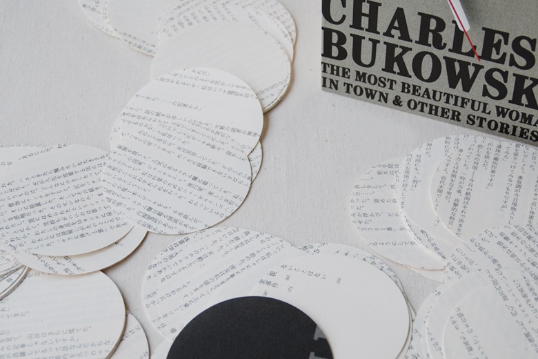 ���κ�(�פ��Ф��ܤλ���) / ���˥������å�