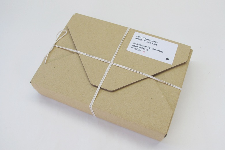 ���κ�(�פ��Ф��ܤλ���) / ���˥������å�