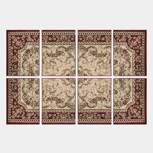 ����ƥ���å� �ɥ��ޥå����ӥ��å� / ��������ǥ�������