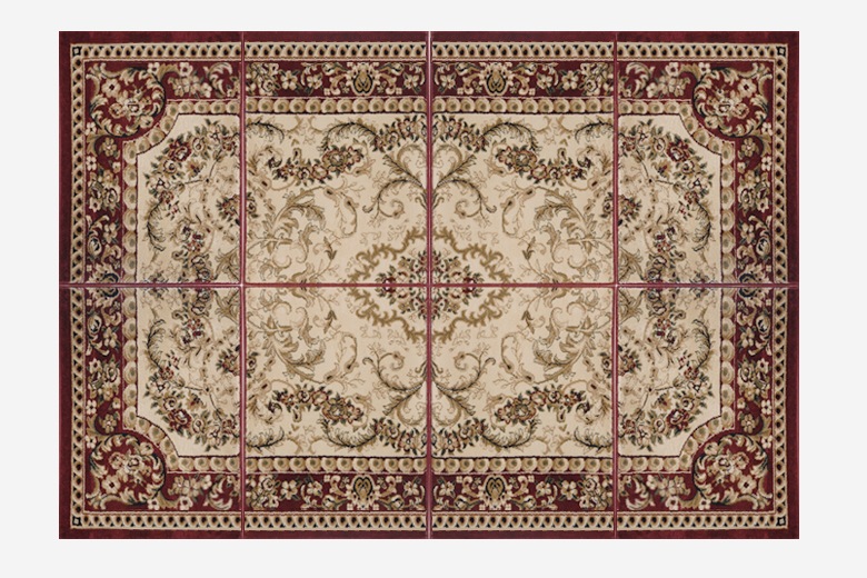 ����ƥ���å� �ɥ��ޥå����ӥ��å� / ��������ǥ�������