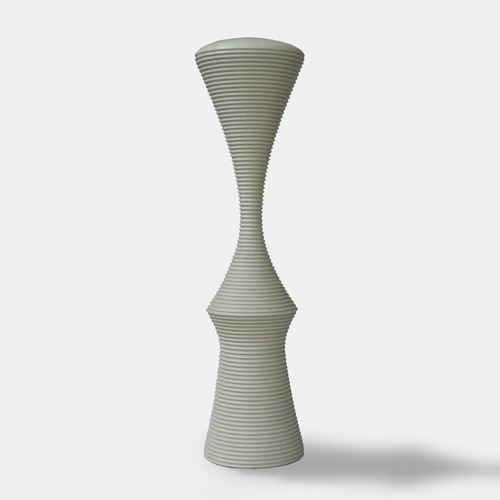 ڼ갷λۥɥå / ǥǥʡ