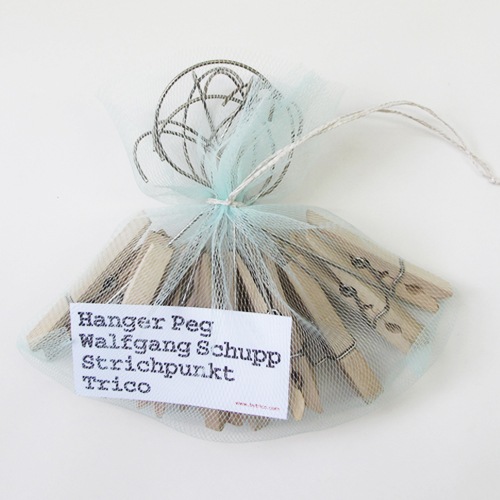 ϥ󥬡ڥ եȥѥå12ܥå / ȥåҥץ