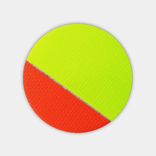 ָơפΥ֥ߥ (ͥ󡦥ơ) / Х