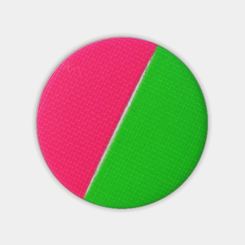 ָơפΥ֥  ԥ󥯡ߥ꡼ (ͥ󡦥ơ) / Х